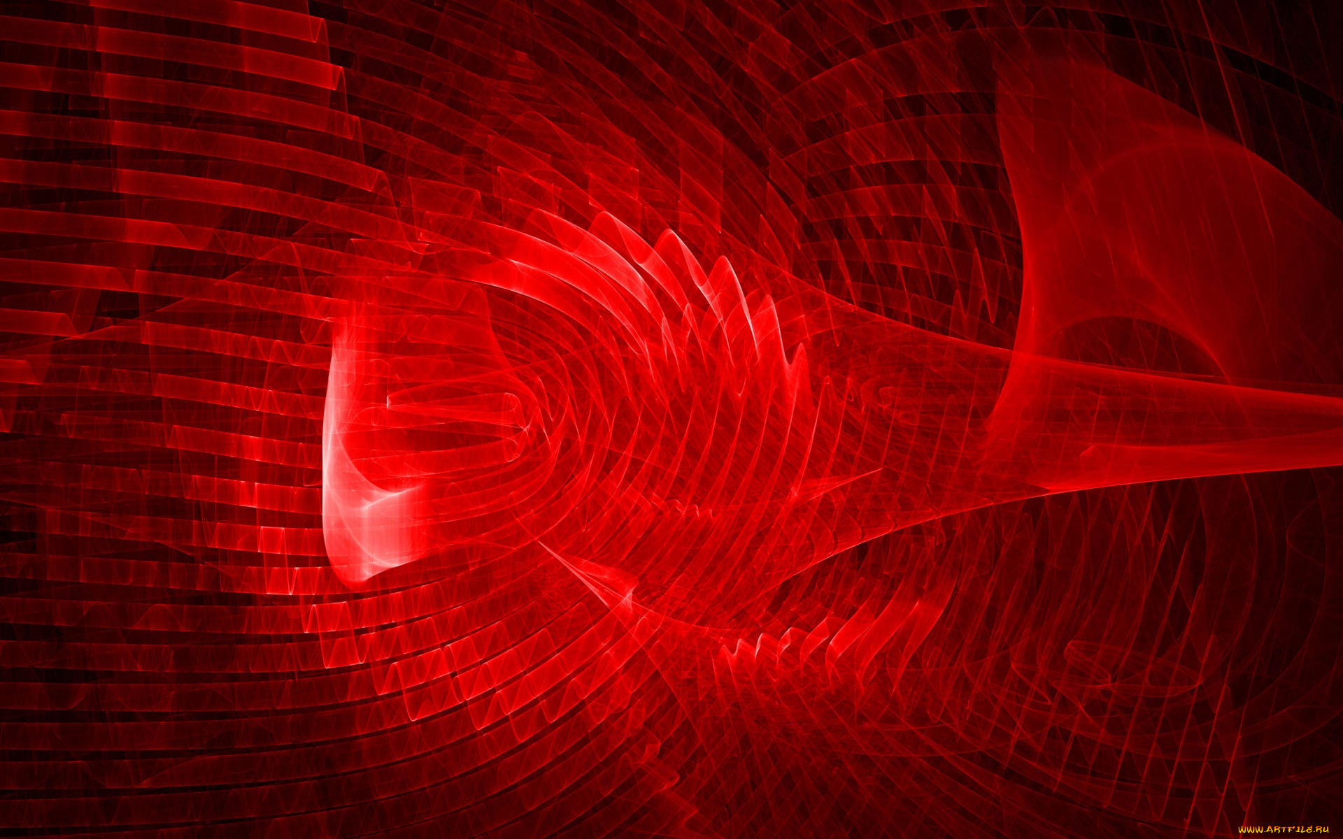 3, , abstract, 